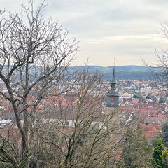 23-03-17 12-12-39 4903